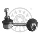 Тяга / стойка стабилизатора OPTIMAL G7-743