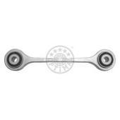 Тяга / стойка стабилизатора OPTIMAL G7-999