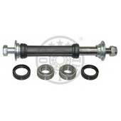 Ремкомплект поперечного рычага подвески OPTIMAL G8-556