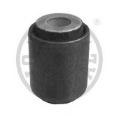 Подвеска рычага независимой подвески колеса OPTIMAL G9-503