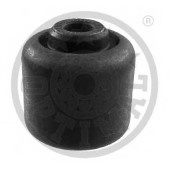 Подвеска рычага независимой подвески колеса OPTIMAL G9-527