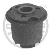 Подвеска рычага независимой подвески колеса OPTIMAL 581000053 / G9-547