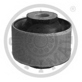 Подвеска рычага независимой подвески колеса OPTIMAL G9-616