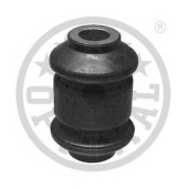 Подвеска рычага независимой подвески колеса OPTIMAL G9-648