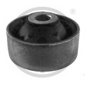 Подвеска рычага независимой подвески колеса OPTIMAL G9-649