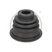 Комплект пылника приводного вала OPTIMAL M-860860