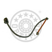Сигнализатор износа тормозных колодок OPTIMAL WKT-50544K