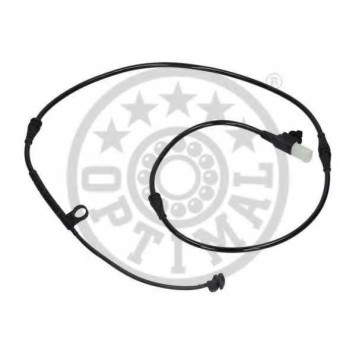 Сигнализатор износа тормозных колодок OPTIMAL WKT-59005K