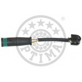 Сигнализатор износа тормозных колодок OPTIMAL WKT-60020K