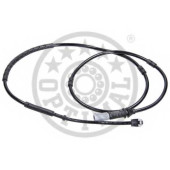 Сигнализатор износа тормозных колодок OPTIMAL WKT-60079K