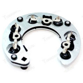 Мост диодный ВАЗ 2101 Орбита <b>Орбита, Саранск БПВ 56 - 65 - 02 А</b>