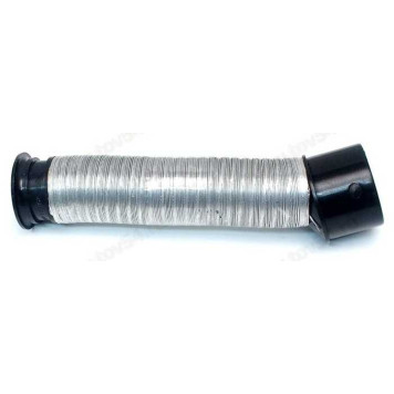 Гофра ВАЗ 21082 в сборе <b>Орехово-Зуево 21082-1109301</b>