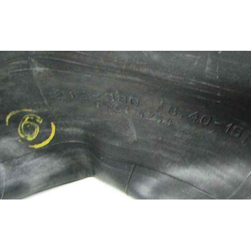 Камера R15 широкая НКШЗ 8.40-15-1