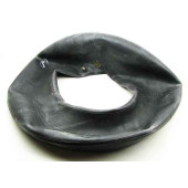 Камера R15 широкая НКШЗ 8.40-15