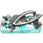 OSK T034B - комплект для замены цепи ГРМ (1TR-FE)