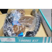 Набор цепного грм <b>OSK T037B</b>