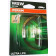 Лампа накаливания W5W 12В 5Вт OSRAM OSRAM ULTRA LIFE 2825ULT-02B