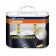 Лампа г/с H7 (55W) PX26d Fog Breaker 12V 2шт 4052899932203 <b>OSRAM 62210FBR-HCB</b>