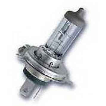 Лампа H4 12V 60/55W P43t-38 OSRAM 64193-1