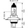 Лампа H4 12V 60/55W P43t-38 OSRAM 64193