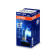 Лампа г/с H11 (55W) PGJ19-2 Cool Blue Intense 4200K 12V 4052899433175 <b>OSRAM 64211CBI</b>