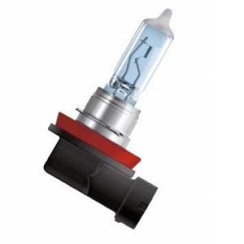 Лампа г/с H11 (55W) PGJ19-2 Cool Blue Intense 4200K 12V 4052899412927 <b>OSRAM 64211CBI-HCB</b>-1