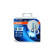 Лампа г/с H11 (55W) PGJ19-2 Cool Blue Intense 4200K 12V 4052899412927 <b>OSRAM 64211CBI-HCB</b>