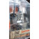 Лампа ксенон D1S PK32d-2 2 шт 4052899439207 <b>OSRAM 66140CBB-HCB</b>