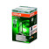 Лампа г/с D1S (35W) PK32d-2 Xenarc Ultra Life 4052899425514 <b>OSRAM 66140ULT</b>