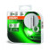 Лампа г/с D1S (35W) PK32d-2 Xenarc Ultra Life 2шт 4052899429611 <b>OSRAM 66140ULT-HCB</b>