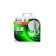 Лампа г/с D1S (35W) PK32d-2 Xenarc Ultra Life 2шт 4052899429611 <b>OSRAM 66140ULT-HCB</b>