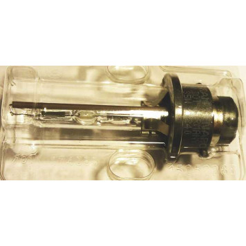 Лампа D2S 35W P32d-2 XENARC OSRAM 66240-1