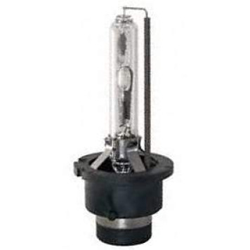 Лампа D2S 35W P32d-2 XENARC OSRAM 66240-2