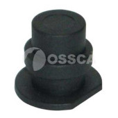 Заглушка фланца-распред.охл.жидкости AUDI, SEAT, SKODA, VW 86~ <b>OSSCA 00247</b>