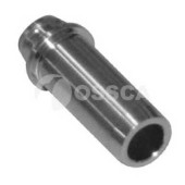 Направляющая клапанов (Universal 36,5мм) AUDI, FORD, SEAT, SKODA, VW 1.6-2.8 90~ <b>OSSCA 00513</b>