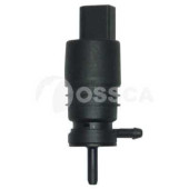 Насос омывателя лобового стекла AUDI,SEAT,SKODA,VW 97~ <b>OSSCA 00611</b>