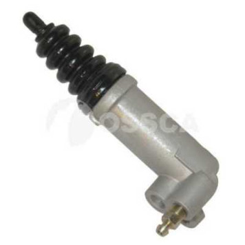 Цилиндр сцепления рабочий AUDI-80100, A6, A8 83~ <b>OSSCA 01029</b>