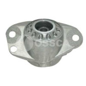 Опора амортизатора задней подвески верхняя / AUDI A3,TT; SEAT; SKODA; VW 96~ <b>OSSCA 01096</b>