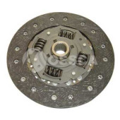 Диск сцепления A80, A100, A6 1.6-2.0 91~97 <b>OSSCA 01922</b>