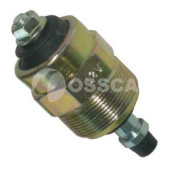 Клапан магнитный тнвд / AUDI,SEAT VW 1,6-2,4 Diz 78~ <b>OSSCA 02344</b>