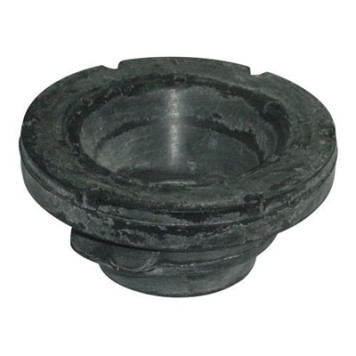 Опора амортизатора задней подвески / AUDI A-3,TT;SEAT,SKODA ,VW 96~ <b>OSSCA 03168</b>