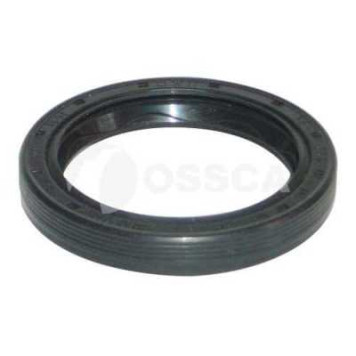 Сальник дифференциала кпп (50x65x10) SKODA,SEAT,VW 1,6-2,9 82~ (ACM) <b>OSSCA 03473</b>
