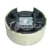 Сайлентблок подрамника, верхний AUDI A-3, SEAT Altea, SKODA Octavia, VW Caddy-III, Golf-V, Jetta-III, Touran 1.9-2.0TDI2.0 FSI 0203~ <b>OSSCA 04572</b>