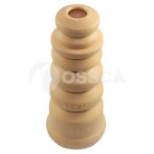 Отбойник заднего амортизатора A-3, VW Golf, Bora, NewBeetle, Octavia, Seat Toledo 96~ <b>OSSCA 05686</b>