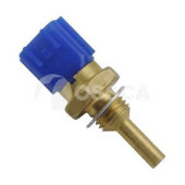 Датчик температуры ож <b>OSSCA 08678</b>