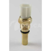 Датчик включения вентилятора <b>OSSCA 09536</b>