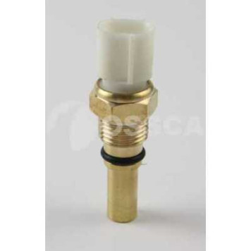 Датчик включения вентилятора <b>OSSCA 09536</b>