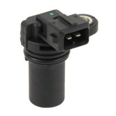 Датчик оборотов распредвала / FORD Fiesta,Focus,Galaxy, Mondeo, Ka, Puma, Transit 1.25-2.4 95~ <b>OSSCA 11172</b>