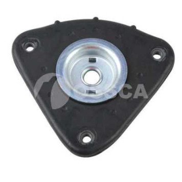MAZDA-3 <b>OSSCA 12599</b>