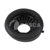 Подшипник опоры передней стойки / FORD Focus-II/III <b>OSSCA 12849</b>